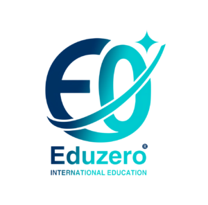 124ee6a4 e2f5 4c34 85cd 703e2dd09339