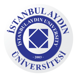 istanbul aydin universitesi logo png seeklogo 231948