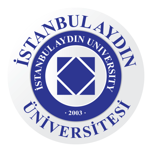 istanbul aydin universitesi logo png seeklogo 231948