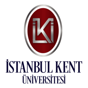 istanbul kent universitesi logo png seeklogo 383757