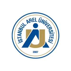 جامعة اسطنبول آريل